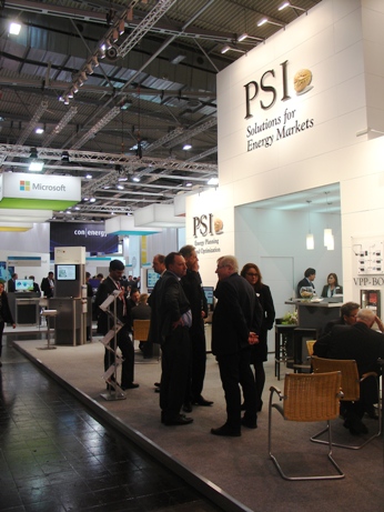 E-world_2015_Bild_82.JPG